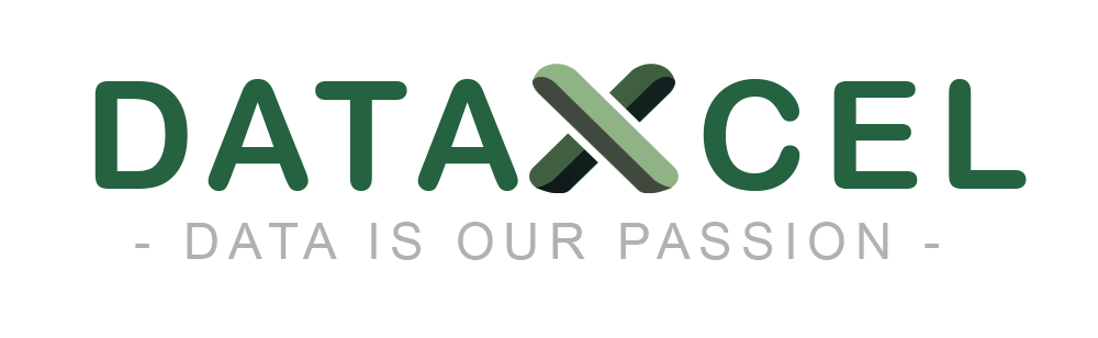 Dataxcel