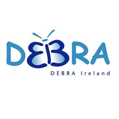 Debra Ireland