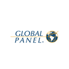 Global Panel Company