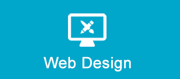 Dataxcel Web Design