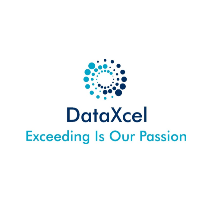 Who Are DataXcel?